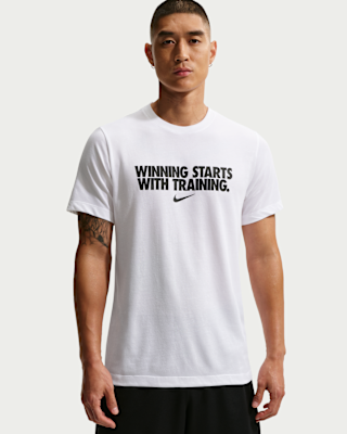 AS+M+NK+DF+TEE+WINNING.png